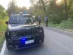 Verstörend: Motorradfahrer [36] wegen tragischer Verwechslung ermordet