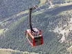 Seilbahnen in Südtirol mit neuen Rekorden