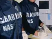 Illegales Zahnbleaching: Studio in Südtirol beschlagnahmt