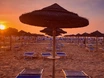 Italien: Sommerurlaub wird zum Luxus