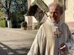 Ein guter Hirte zieht weiter: Pfarrer Christian Pallhuber sagt Adieu