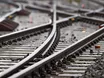 Wachsender Ärger über Südtiroler Zugverkehr