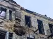 Ukraine greift russische Kriegsschiffe in Noworossijsk an