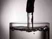 Wasser wird knapp: Darf Südtirol noch weiter wachsen?