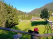 Naturparks Südtirol: “Der Gipfel der Sinnlosigkeit”