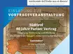 Heftige Debatte: „AfD unterstützt und fördert Abspaltung Südtirols von Italien”