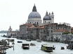 Venedig prüft Erhöhung der Touristengebühr