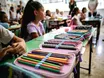 „Die Schule ohne Italiener“