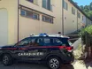 “Ich war in Panik und jetzt habe ich Angst vor dem Gefängnis”