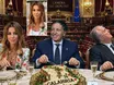 Roberto Vannacci “entblößt” Matilde Siracusano mit einem Fake-Foto