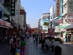 China: Das sichere und günstige Paradies?