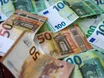 Pensionierte Staatslehrer in Südtirol fordern Ausgleich von 150.000 Euro