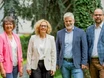 SVP kritisiert STF wegen AfD-Gast