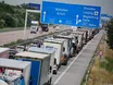 China hat bei Elektro-Lkw klar die Nase vorne