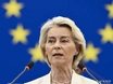 EU gibt über 700 Millionen Euro für Krisenhilfe weltweit