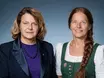 Nach AfD-Auftritt in Tramin: Pamer nimmt Eva Klotz in die Pflicht