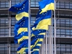 Ukraine erhält 3,3 Milliarden Euro an EU-Mitteln für Rüstung