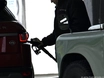 Dieselpreis steigt um rund 28 Prozent