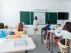 Am 25. September kommt “Reallohnerhöhung für 5.880 Landeslehrer”