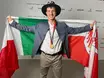 Südtirol holt Gold und Bronze bei den WorldSkills