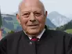 “Glückwunsch zum 85. Geburtstag, Luis Durnwalder”
