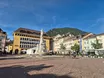 OK für Überwachungsdienst in der Bozner Altstadt