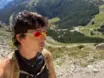 Hollywood-Star in den Dolomiten