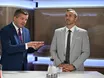 Wahl in Sachsen-Anhalt – Höhere Beteiligung zeichnet sich ab