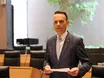 Süd-Tiroler Freiheit zu Aussagen von Tajani: “Kein Besitz Italiens”