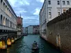Realitätscheck zeigt, wo Italien am unhöflichsten ist – und warum
