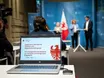 “Begleitetes Wohnen für Familien mit Migrationshintergrund” gut gestartet