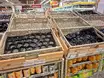 Venetien: Supermarktregale leer und Weihnachtgeschäft gefährdet