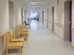 “Immer mehr Patienten verzichten auf eine Behandlung”