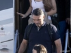 Bolsonaro in USA: “Bin rechtmäßiger Anführer Brasiliens”