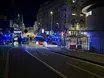 Drogen: Carabinieri-Kontrollen enthüllen beunruhigende Details