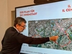 Kurstadt 2.0: Schritt für Schritt zu neuer Mobilität in Meran