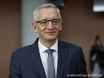 BND: Gewaltsamer Konflikt mit Russland möglich