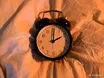 Über 40 EU-Abgeordnete für Ende der Zeitumstellung