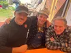 Viele Cameo-Auftritte bei “Joe der Film 2”
