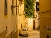 Ohne Versicherung unterwegs: Was das über Italien verrät