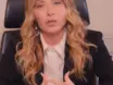 Meloni reagiert mit scharfem Sicherheitsdekret – VIDEO