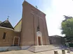 Muss eine Kirche in Südtirol dem Straßenbau weichen?