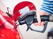 Dieselpreis in Südtirol weiter auf Rekordjagd