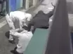 Jugendlicher wird brutal verprügelt