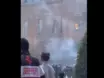 Gewaltsame Proteste erschüttern auch Italien