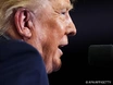 Putin schlägt Trump und Xi Ukraine-Gipfel vor
