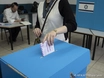 Keine klare Mehrheit bei Wahl in Israel erwartet