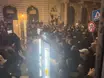 Proteste: Mailand beruhigt, andernorts Eskalation