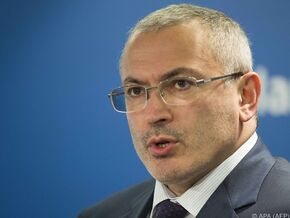 Putins Killer bereits in Europa