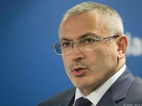 Putins Killer bereits in Europa